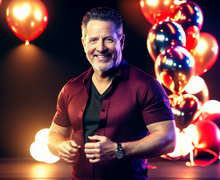 How to make a gift for 10th anniversary gifts for him