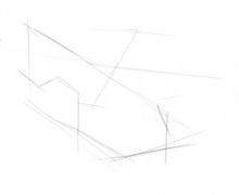 How To Draw A Helicopter