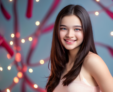 How to make a gift for 18th Birthday