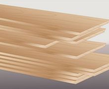 How To Make A Balance Beam