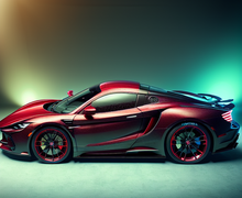 How to make a gift for for him