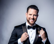 How to make a gift for groom