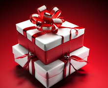 How to make a gift for apology gifts for him