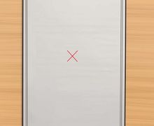 How To Draw Perspective