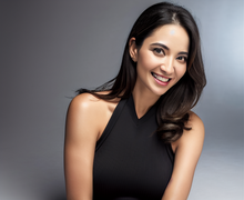 How to make a gift for 5th anniversary gift for her