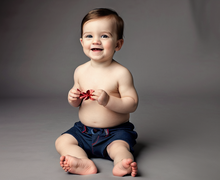 How to make a gift for 1st birthday ideas for boys