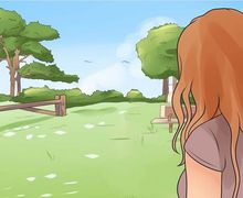 How To Make A Lemonade Stand