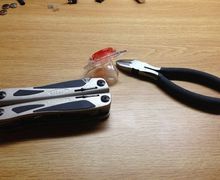 How To Make A Light Bulb