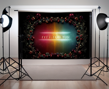 How to make a gift for fun