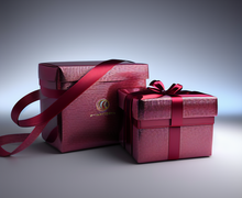 How to make a gift for chiropractor