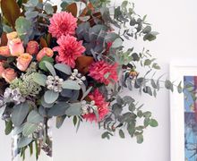 How to Arrange Flowers: Step by Step Guide