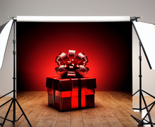 How to make a gift for 3rd anniversary