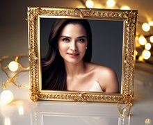 How to make a gift for 5th anniversary gift for her