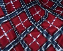 Flannel for bedding