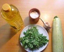How To Cook Zucchini