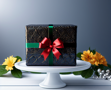 How to make a gift for stepmom