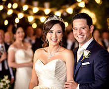 How to make a gift for Wedding