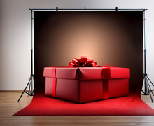 How to make a gift for 5 year anniversary