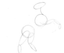 How To Draw A Unicorn