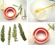 How To Make Resin Jewelery