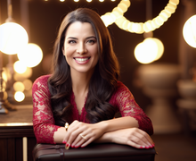 How to make a gift for photographers