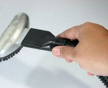 How To Clean Microfiber Furniture