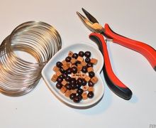 How To Make Wrap Bracelets