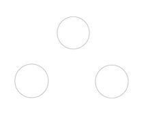 How To Draw Animals For Kids