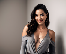 How to make a gift for housewarming gift ideas for women