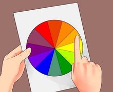 How To Make A Wrist Corsage