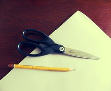 How To Make Temporary Tattoos