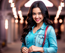 How to make a gift for graduation gifts for her