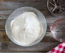 How To Cook Pierogies