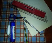 How To Make A Coloring Book