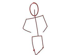 How To Draw A Leprechaun