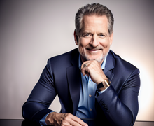 How to make a gift for 60th birthday gift ideas for men