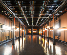 How to make a gift for For Any Type of Idea