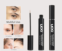 Eyelash Enhancing Serum