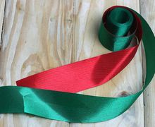 How To Make Christmas Bows