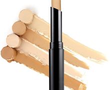 How To Make Stick Concealer