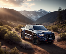 How to make a gift for outdoorsman