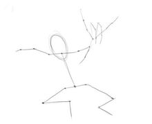 How To Draw Spider-Man