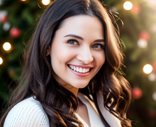 How to make a gift for engagement gifts for her