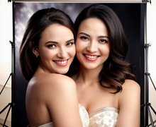 How to make a gift for 5th anniversary gift for her