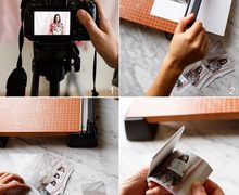 How To Make A Flipbook