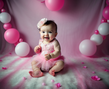 How to make a gift for baby shower ideas for girls