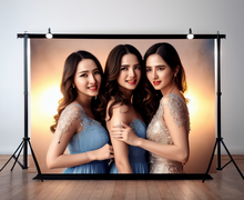 How to make a gift for best friends