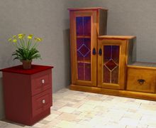 How To Refinish Furniture