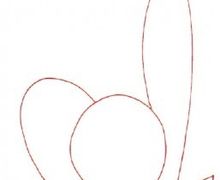 How To Draw A Cactus