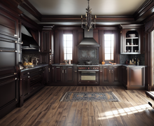 How to make a gift for For Any Occupation